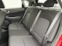 Hyundai Kona 1.6 GDI HEV Comfort Smart / Apple Carplay/Android Auto / Navigatiesysteem full map / Airco (automatisch) /