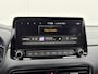 Hyundai Kona 1.6 GDI HEV Comfort Smart / Apple Carplay/Android Auto / Navigatiesysteem full map / Airco (automatisch) /