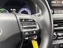 Hyundai Kona 1.6 GDI HEV Comfort Smart / Apple Carplay/Android Auto / Navigatiesysteem full map / Airco (automatisch) /