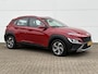 Hyundai Kona 1.6 GDI HEV Comfort Smart / Apple Carplay/Android Auto / Navigatiesysteem full map / Airco (automatisch) /