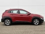 Hyundai Kona 1.6 GDI HEV Comfort Smart / Apple Carplay/Android Auto / Navigatiesysteem full map / Airco (automatisch) /