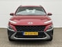 Hyundai Kona 1.6 GDI HEV Comfort Smart / Apple Carplay/Android Auto / Navigatiesysteem full map / Airco (automatisch) /