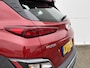 Hyundai Kona 1.6 GDI HEV Comfort Smart / Apple Carplay/Android Auto / Navigatiesysteem full map / Airco (automatisch) /