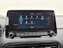 Hyundai Kona 1.6 GDI HEV Comfort Smart / Apple Carplay/Android Auto / Navigatiesysteem full map / Airco (automatisch) /