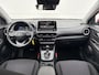 Hyundai Kona 1.6 GDI HEV Comfort Smart / Apple Carplay/Android Auto / Navigatiesysteem full map / Airco (automatisch) /