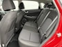 Hyundai Kona 1.6 GDI HEV Comfort Smart / Apple Carplay/Android Auto / Navigatiesysteem full map / Airco (automatisch) /