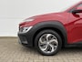 Hyundai Kona 1.6 GDI HEV Comfort Smart / Apple Carplay/Android Auto / Navigatiesysteem full map / Airco (automatisch) /