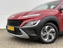 Hyundai Kona 1.6 GDI HEV Comfort Smart / Apple Carplay/Android Auto / Navigatiesysteem full map / Airco (automatisch) /