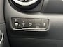 Hyundai Kona 1.6 GDI HEV Comfort Smart / Apple Carplay/Android Auto / Navigatiesysteem full map / Airco (automatisch) /