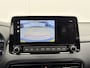Hyundai Kona 1.6 GDI HEV Comfort Smart / Apple Carplay/Android Auto / Navigatiesysteem full map / Airco (automatisch) /