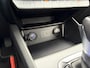 Hyundai Kona 1.6 GDI HEV Comfort Smart / Apple Carplay/Android Auto / Navigatiesysteem full map / Airco (automatisch) /