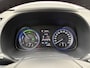 Hyundai Kona 1.6 GDI HEV Comfort Smart / Apple Carplay/Android Auto / Navigatiesysteem full map / Airco (automatisch) /