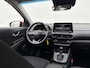 Hyundai Kona 1.6 GDI HEV Comfort Smart / Apple Carplay/Android Auto / Navigatiesysteem full map / Airco (automatisch) /