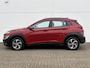 Hyundai Kona 1.6 GDI HEV Comfort Smart / Apple Carplay/Android Auto / Navigatiesysteem full map / Airco (automatisch) /