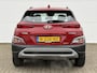 Hyundai Kona 1.6 GDI HEV Comfort Smart / Apple Carplay/Android Auto / Navigatiesysteem full map / Airco (automatisch) /