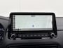Hyundai Kona 1.6 GDI HEV Comfort Smart / Apple Carplay/Android Auto / Navigatiesysteem full map / Airco (automatisch) /