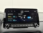 Hyundai Kona 1.6 GDI HEV Comfort Smart / Apple Carplay/Android Auto / Navigatiesysteem full map / Airco (automatisch) /