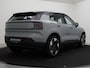 Volvo EX30 EXTENDED RANGE (SINGLE) PLUS HARMAN KARDON ACC BLIS