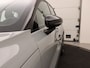 Volvo EX30 EXTENDED RANGE (SINGLE) PLUS HARMAN KARDON ACC BLIS