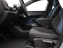 Volvo EX30 EXTENDED RANGE (SINGLE) PLUS HARMAN KARDON ACC BLIS