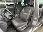 Renault Kangoo Family Trekhaak 1.2 TCe