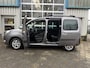 Renault Kangoo Family Trekhaak 1.2 TCe