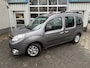 Renault Kangoo Family Trekhaak 1.2 TCe