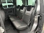 Renault Kangoo Family Trekhaak 1.2 TCe