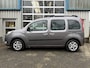 Renault Kangoo Family Trekhaak 1.2 TCe