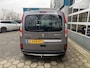 Renault Kangoo Family Trekhaak 1.2 TCe