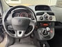 Renault Kangoo Family Trekhaak 1.2 TCe