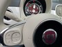 Fiat 500 1.0 GSE Hybrid Dolcevita Bi-colore Airco - Apple carplay - Cruise control - Panoramadak - Parkeersensoren achter - Licht metalen velgen 16 inch - Bluetooth - Mistlampen voor - All season banden - Navigatiesysteem - Stuur kunstleder - Stuur multifunctioneel - Elektrische ramen - Start/stop systeem
