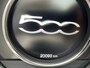 Fiat 500 1.0 GSE Hybrid Dolcevita Bi-colore Airco - Apple carplay - Cruise control - Panoramadak - Parkeersensoren achter - Licht metalen velgen 16 inch - Bluetooth - Mistlampen voor - All season banden - Navigatiesysteem - Stuur kunstleder - Stuur multifunctioneel - Elektrische ramen - Start/stop systeem