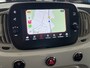 Fiat 500 1.0 GSE Hybrid Dolcevita Bi-colore Airco - Apple carplay - Cruise control - Panoramadak - Parkeersensoren achter - Licht metalen velgen 16 inch - Bluetooth - Mistlampen voor - All season banden - Navigatiesysteem - Stuur kunstleder - Stuur multifunctioneel - Elektrische ramen - Start/stop systeem