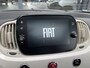 Fiat 500 1.0 GSE Hybrid Dolcevita Bi-colore Airco - Apple carplay - Cruise control - Panoramadak - Parkeersensoren achter - Licht metalen velgen 16 inch - Bluetooth - Mistlampen voor - All season banden - Navigatiesysteem - Stuur kunstleder - Stuur multifunctioneel - Elektrische ramen - Start/stop systeem
