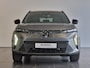 Renault Scenic E-Tech EV87 long range esprit Alpine | UIT VOORRAAD LEVERBAAR | 5 JAAR/100.000KM GARANTIE | PACK LIGHT & SOUND | PACK ADVANCED DRIVE & AUGMENTED VISION |