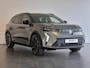 Renault Scenic E-Tech EV87 long range esprit Alpine | UIT VOORRAAD LEVERBAAR | 5 JAAR/100.000KM GARANTIE | PACK LIGHT & SOUND | PACK ADVANCED DRIVE & AUGMENTED VISION |