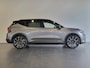 Renault Scenic E-Tech EV87 long range esprit Alpine | UIT VOORRAAD LEVERBAAR | 5 JAAR/100.000KM GARANTIE | PACK LIGHT & SOUND | PACK ADVANCED DRIVE & AUGMENTED VISION |