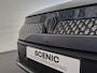Renault Scenic E-Tech EV87 long range esprit Alpine | UIT VOORRAAD LEVERBAAR | 5 JAAR/100.000KM GARANTIE | PACK LIGHT & SOUND | PACK ADVANCED DRIVE & AUGMENTED VISION |