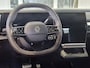 Renault Scenic E-Tech EV87 long range esprit Alpine | UIT VOORRAAD LEVERBAAR | 5 JAAR/100.000KM GARANTIE | PACK LIGHT & SOUND | PACK ADVANCED DRIVE & AUGMENTED VISION |