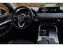Mazda CX-60 2.5 e-SkyActiv PHEV Takumi Aut. | Slechts 49.000KM | Panorama | Verkoeling/verwarming | Luxe Leder | Virtual Dashboard