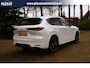 Mazda CX-60 2.5 e-SkyActiv PHEV Takumi Aut. | Slechts 49.000KM | Panorama | Verkoeling/verwarming | Luxe Leder | Virtual Dashboard