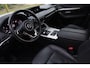 Mazda CX-60 2.5 e-SkyActiv PHEV Takumi Aut. | Slechts 49.000KM | Panorama | Verkoeling/verwarming | Luxe Leder | Virtual Dashboard