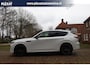 Mazda CX-60 2.5 e-SkyActiv PHEV Takumi Aut. | Slechts 49.000KM | Panorama | Verkoeling/verwarming | Luxe Leder | Virtual Dashboard