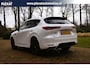 Mazda CX-60 2.5 e-SkyActiv PHEV Takumi Aut. | Slechts 49.000KM | Panorama | Verkoeling/verwarming | Luxe Leder | Virtual Dashboard