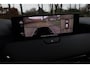 Mazda CX-60 2.5 e-SkyActiv PHEV Takumi Aut. | Slechts 49.000KM | Panorama | Verkoeling/verwarming | Luxe Leder | Virtual Dashboard