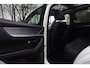 Mazda CX-60 2.5 e-SkyActiv PHEV Takumi Aut. | Slechts 49.000KM | Panorama | Verkoeling/verwarming | Luxe Leder | Virtual Dashboard