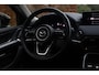 Mazda CX-60 2.5 e-SkyActiv PHEV Takumi Aut. | Slechts 49.000KM | Panorama | Verkoeling/verwarming | Luxe Leder | Virtual Dashboard