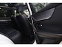 Mazda CX-60 2.5 e-SkyActiv PHEV Takumi Aut. | Slechts 49.000KM | Panorama | Verkoeling/verwarming | Luxe Leder | Virtual Dashboard