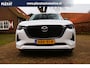 Mazda CX-60 2.5 e-SkyActiv PHEV Takumi Aut. | Slechts 49.000KM | Panorama | Verkoeling/verwarming | Luxe Leder | Virtual Dashboard
